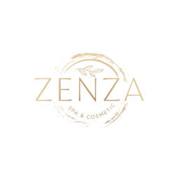 Zenza Spa by Kopfkarma
